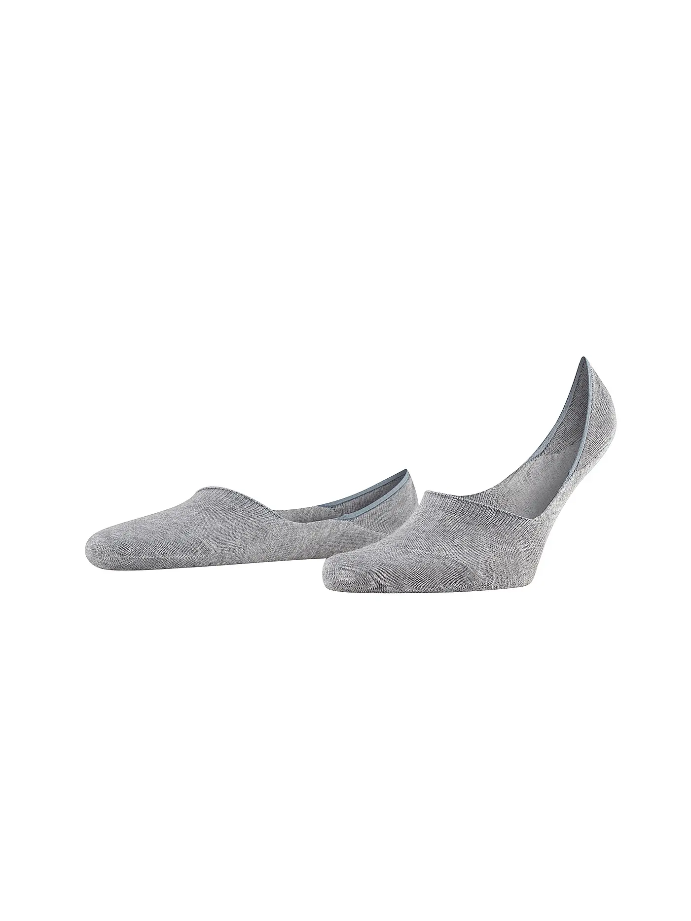 FALKE | Füßlinge Step Medium Cut | 